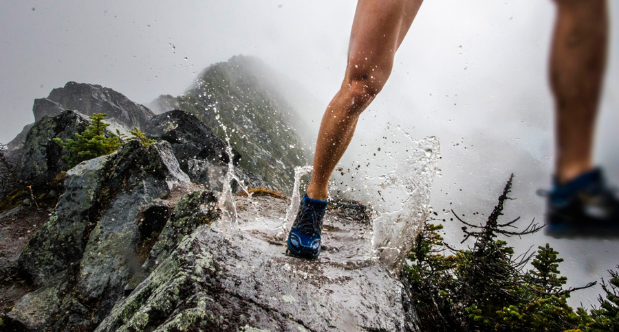 fell_running_2.jpg fell_running_2.jpg