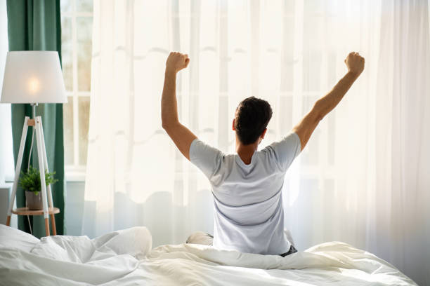 istockphoto-1311428048-612x612.jpg istockphoto-1311428048-612x612.jpg