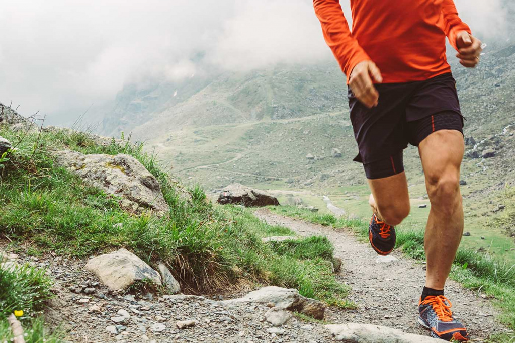 man-running-on-mountain-trail.jpg man-running-on-mountain-trail.jpg