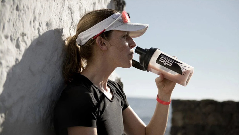sis_5_nutrition_article_8.jpg sis_5_nutrition_article_8.jpg