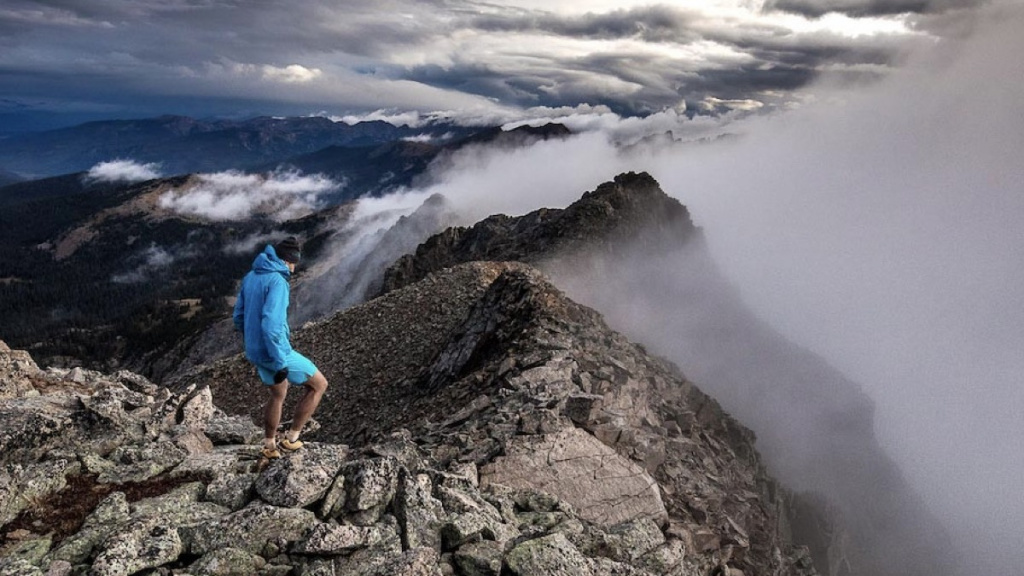 Mountain-running-Colorado-feature.jpg Mountain-running-Colorado-feature.jpg