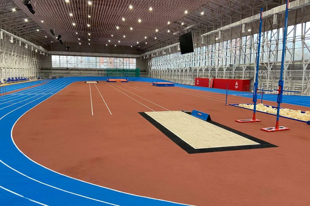 картинка блока