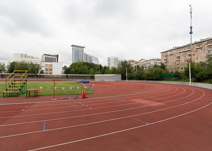 картинка блока