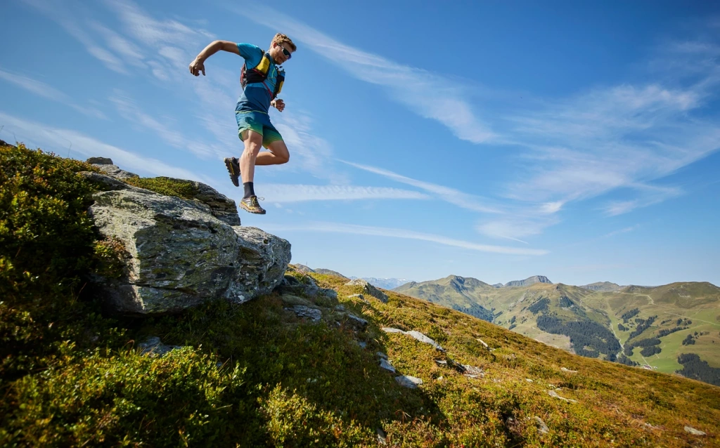 trailrunning_hedonisten trailrunning_hedonisten_2020-c-saalbach.com, Daniel Roos (126).webp