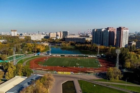 картинка блока