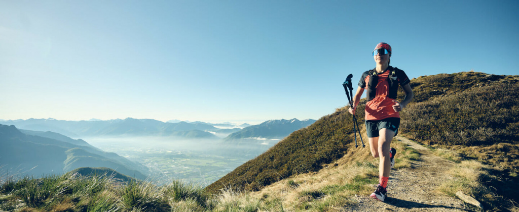 trail-2.jpg Trailrunning_Anfaenger_Titel_zugeschnitten-2.jpg